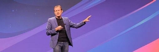 Explore 2026 : Broadcom dévoile sa plateforme d’inférence