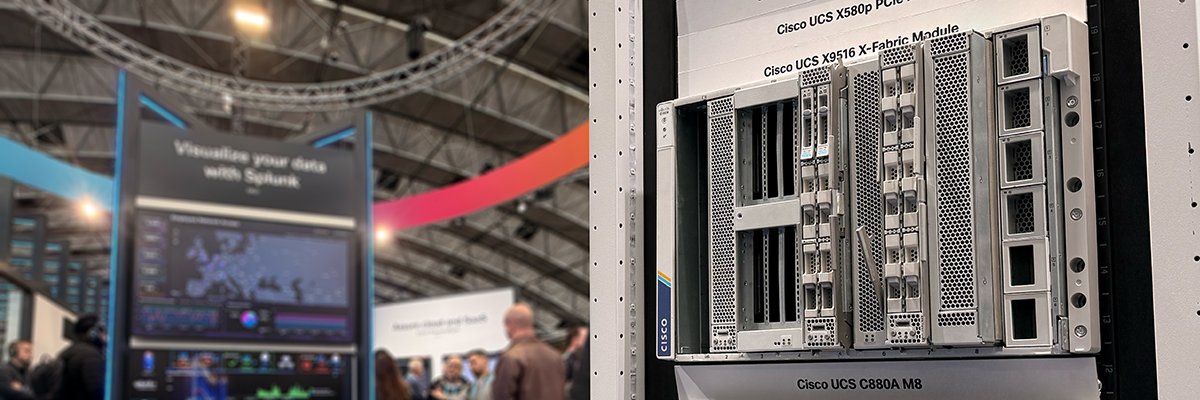 Zayo, Nvidia team to address AI network capacity shortage