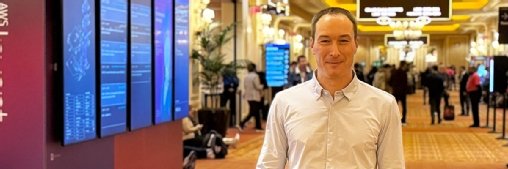 Migration IT : comment Dailymotion devient une « Cloud Company »