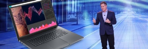 PC : Dell dévoile une gamme pour l’IA de pointe sur le bureau