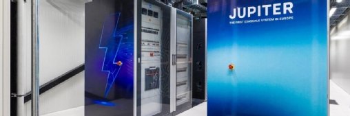 Supercalculateurs : l’Allemagne atteint 1 ExaFLOPS, la France arrive