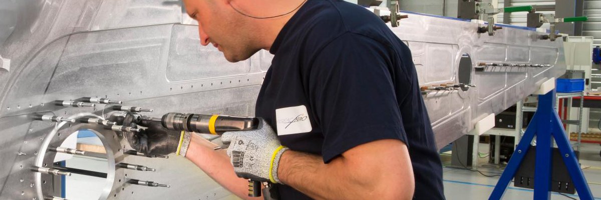 En forte croissance, l’industriel Figeac Aero simplifie ses SANs - LeMagIT