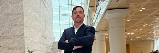 Abandon de VMware : l’hébergeur Hosteur choisit Huawei pour le support