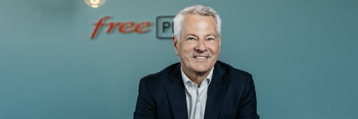 Après cinq ans, Free Pro mute vraiment en opérateur télécom national
