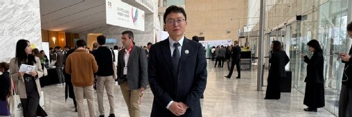 Stockage pour l’IA : Huawei dévoile sa stratégie à Madrid