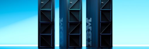IBM commercialise ses serveurs Unix Power11