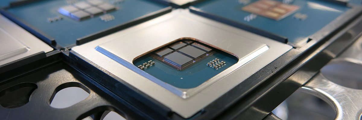Intel fait appel au CEA-Leti pour ses prochains processeurs