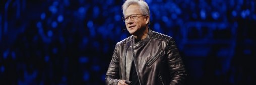 GTC2025 : Nvidia améliore déjà ses GPU Blackwell