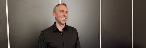 KubeCON 2026 : la CNCF s’empare du sujet de l’inférence