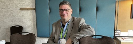 GTC2025 : « Nvidia recentre sa production sur les GPU haut de gamme »
