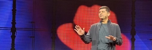 Red Hat Summit 2026 : l’éditeur déroule ses plans pour une IT souveraine