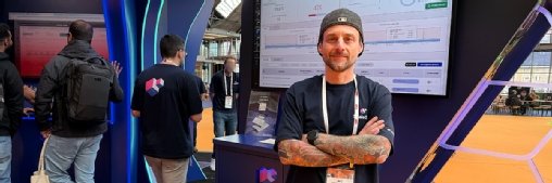 Administration Kubernetes : ScaleOps chasse les ressources gaspillées