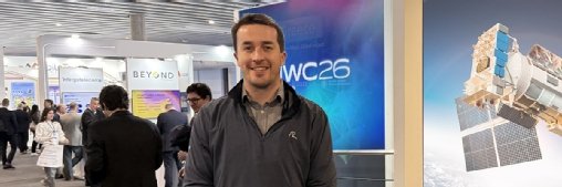 MWC2026 : Skylo concrétise la connexion universelle