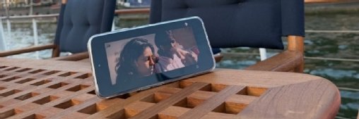 Réseau : la 5G Broadcast démarre son expérimentation à grande échelle