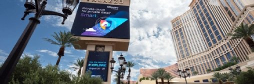 VMware Explore 2025 : VCF 9 devient une infrastructure pour l’IA