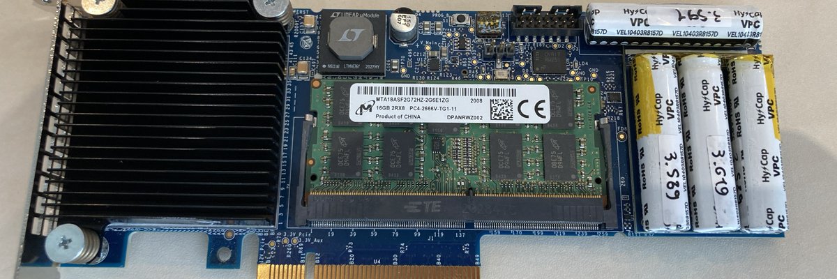 Carte Acceleratrice G3 xlr8 275 MHZ/333MHZ ppc7500 7600 7300 8500 9500