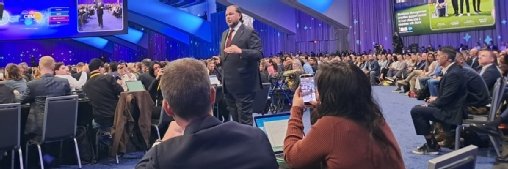 Dreamforce 2026 : Salesforce déconstruit (encore) son modèle tarifaire au nom de l’IA agentique
