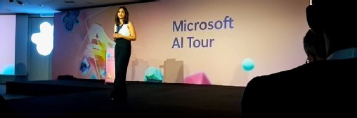 Microsoft pousse Security Copilot dans l’ère agentique