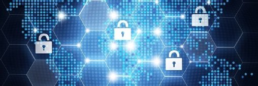 Gartner: Three top trends in cyber security for 2024