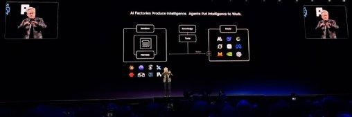 Avec OpenShell, Nvidia applique la logique « zero trust » aux agents IA