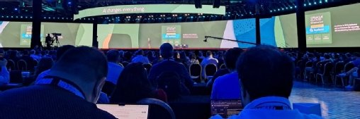 Oracle adapte son réseau pour gérer des HPC de plus de 130 000 GPU