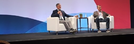 Oracle pare sa base de données pour l’IA agentique