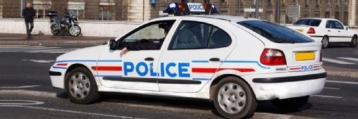 Fujitsu police contract ‘complicates’ Post Office investigation