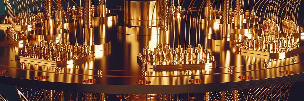 India’s quantum mission takes shape, but adoption is the harder test