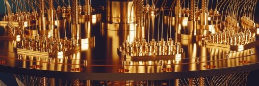 Quand l’informatique quantique sera-t-elle opérationnelle ? Ça dépend…