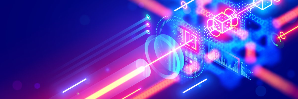 BT: UK’s next phase of quantum progress hinges on network build