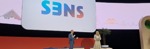 S3NS annonce l’obtention de la qualification SecNumCloud