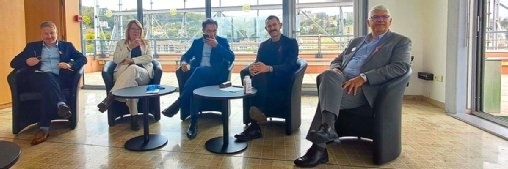 « Keep it Simple » : l’USF interpelle SAP sur la complexité de ses offres