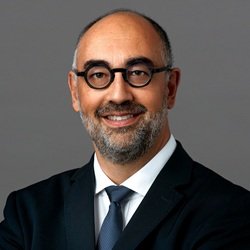 Pierre-Yves Devriere, Ardian