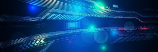 ¿Qué ocurre con la transformación digital en las empresas chilenas?