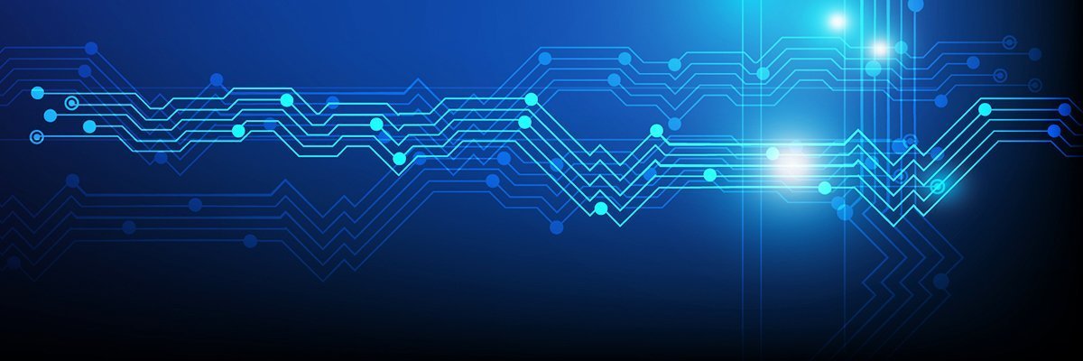 network port assignments