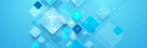 Healthtech: La convergencia de la tecnología y la salud revoluciona el sector médico