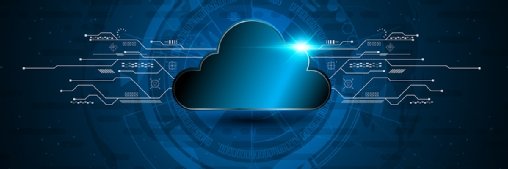 ERP : tiré par l’IA, le cloud s’impose