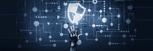 Organismos de seguridad digital, una necesidad ante aumento del ciberdelito