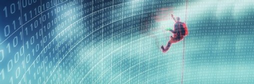 La innovación tecnológica impulsa el alcance de la resiliencia empresarial