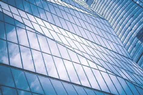 What are Knowledge-based Systems (KBSes)? | Definition from TechTarget