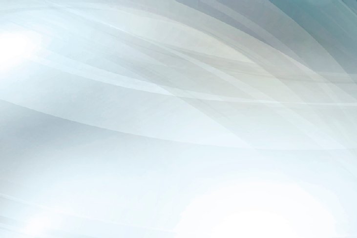 What is data splitting and why is it important?