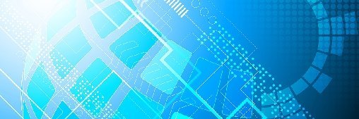 Aliados de TI estratégicos para que los comercios cierren con éxito el 2025