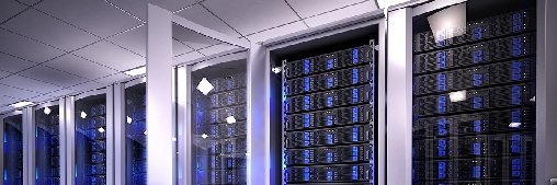 Stockage : tout comprendre aux systèmes de fichiers distribués