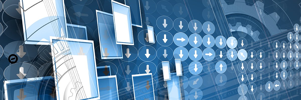 What is a Toolchain (Software Toolchain)?