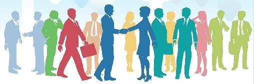 La IA redefinirá la gestión de personas en América Latina en 2026