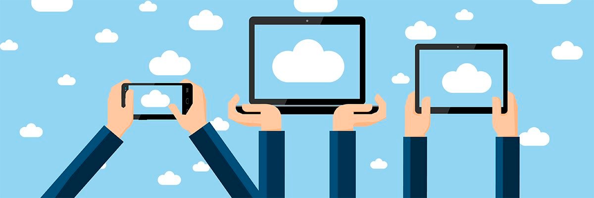 A list of AWS networking services cloud users should know | TechTarget