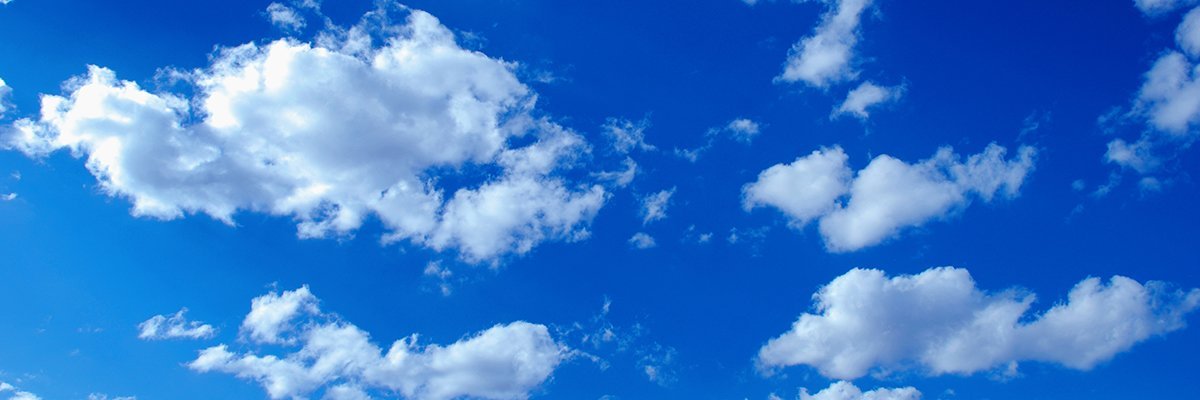 Understand cloud abstraction for your IT needs