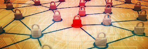 Modelos adaptativos, arma efectiva en la batalla contra el fraude financiero