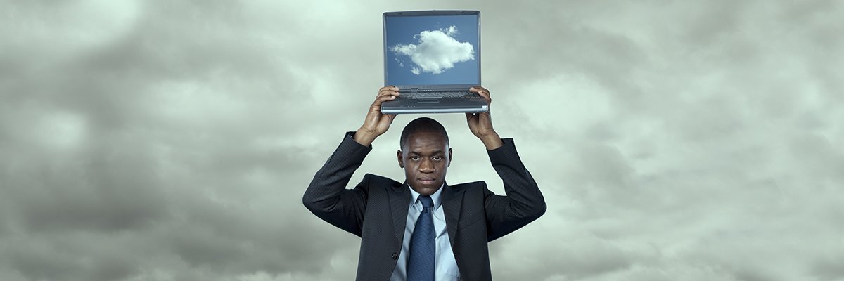 What is a laptop?  Definition from TechTarget