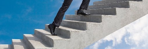 ERP cloud : le groupe Leonhart partage son bilan après trois ans en production